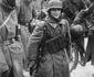 Janvier 1945, une très jeune recrue du Volksturm