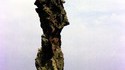 Long rocher