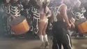 La Samba