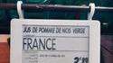 Du coup ...