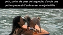 La preuve par l'image