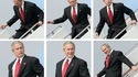 George... 2
