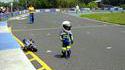 Moto GP