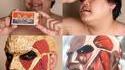 probablement son meilleur cosplay petit budget !