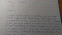 Bonne tentative jeune padawan