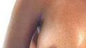 Boobsy