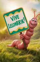 Vive LeLombrik !