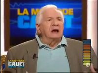 L'infidélité des hommes