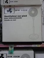 du verbe "peindrer"