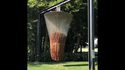 Instrument de jardin