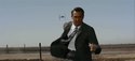 Mélange des genres Hitchcock/Lucas