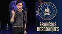 L'histoire très touchante de François Descraques