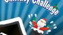 Chimney Challenge