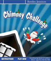 Chimney Challenge