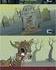 Disney Zombi