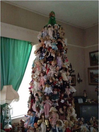 Tu veux jouer avec nous ?