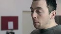 Ball-Zee - Beatboxer anglais