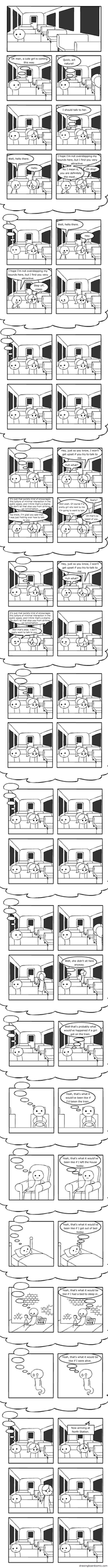 Techniques d'approche