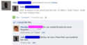 Les idiots de Facebook 27