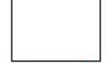cursors.io