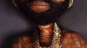 Mr E.T.