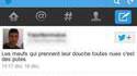 Les idiots de Twitter 2