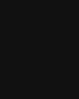 Chat sûr