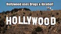 Stars Hollywoodiennes