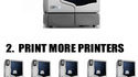 Imprimantes 3D