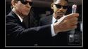 Men in black