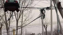Si quelqu'un peut m'expliquer ça