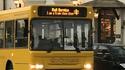 Un bus-train