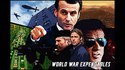 World War Expendables - EPISODE 1