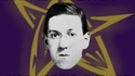 La semaine Lovecraft : le créateur