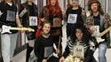 le VRAI heavy metal