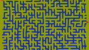 Labyrinthe