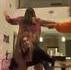 Le catch 