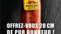 Offrez vous du bonheur 
