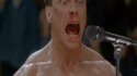 Bloodsport