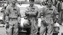 Who you gonna call ?