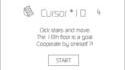 Cursor 10