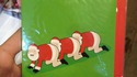 Joyeux Noël !