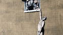 Art de mur 4