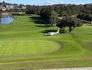 Un avion se crashe sur un terrain de golf à Sydney