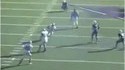 Touchdown ! 2