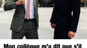 Chier dans son froc