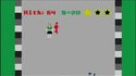 GTA Intellivision