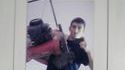 Un beau couple