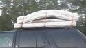 Comment fait-on les matelas ?