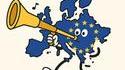 L'europe et son bazooka